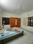 East Of NGEF Layout, Kasturi Nagar Bedroom 3