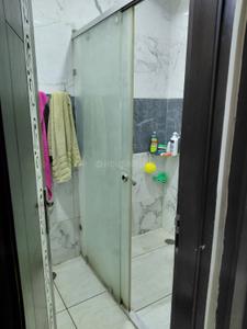 Bathroom Image of 1350 Sq.ft 7 BHK Independent House for sale in Model Town Sonipat for Rs. 25500000