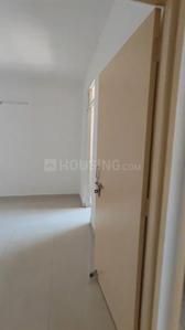 Hall Image of 850 Sq.ft 2 BHK Apartment / Flat for sale in Mehak Jeevan, Morta Village Ghaziabad for Rs. 5200000