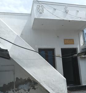 Image of 1200 Sq.ft 1 BHK Independent House for rent in Pettai, Tirunelveli for Rs. 5999