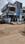 Gayatri Nagar Colony Main Image 1