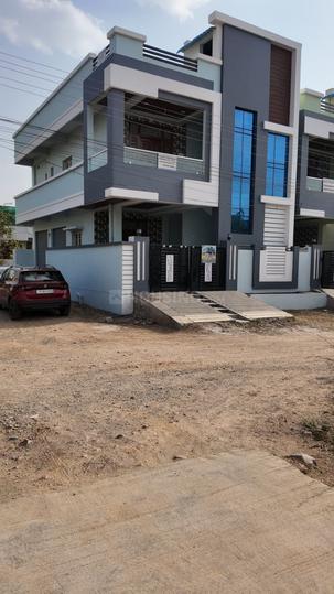 Gayatri Nagar Colony Main Image 1