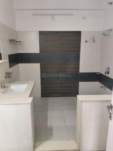 Image of 2250 Sq.ft 3.5 BHK Independent House for sale in Shilp Yogeshwar Bungalows, Thaltej, Ahmedabad for Rs. 28000000