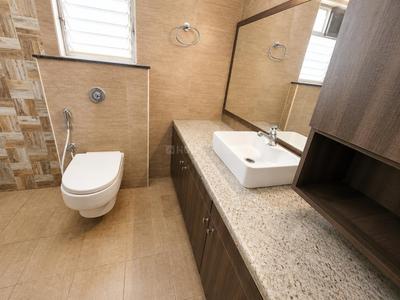 Image of 1728 Sq.ft 3 BHK Apartment / Flat for sale in Aratt Requizza, Electronic City, Bengaluru for Rs. 15400000
