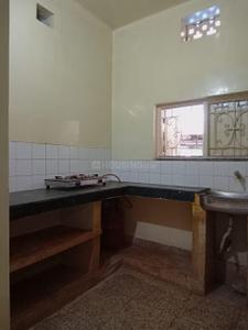 Kitchen Image of 2200 Sq.ft 5 BHK Independent House for sale in Behala Kolkata for Rs. 15000000