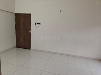 Hall Image of 995 Sq.ft 2 BHK Apartment / Flat for rent in Pegasus Megapolis Springs A, Hinjawadi Phase 3 Pune for Rs. 28000
