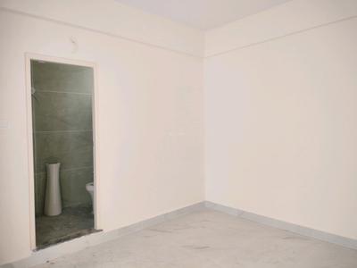Bedroom Image of 1260 Sq.ft 3 BHK Apartment / Flat for sale in Habulus Sai Elite Apartment, Electronic City Bengaluru for Rs. 6300100