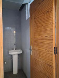Bedroom One Image of 1050 Sq.ft 2 BHK Apartment / Flat for sale in Sector 102 Noida for Rs. 4375000