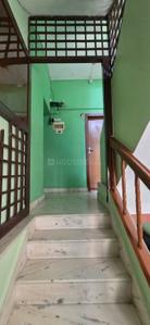 Balcony Image of 2560 Sq.ft 4 BHK Villa for sale in Chembur Mumbai for Rs. 75000000