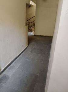Image of 1600 Sq.ft 3 BHK Apartment / Flat for rent in Mahalaxmi Apartment, Sector 2 Dwarka, New Delhi for Rs. 40000