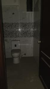 Image of 1750 Sq.ft 3 BHK Apartment / Flat for sale in Kondapur, Hyderabad for Rs. 15000000