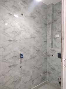 Bedroom Two Image of 1115 Sq.ft 4 BHK Builder Floor for sale in Raju Parak Extension New Delhi for Rs. 11100000