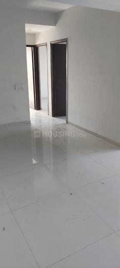 Shivanta Rigel Main Image 1