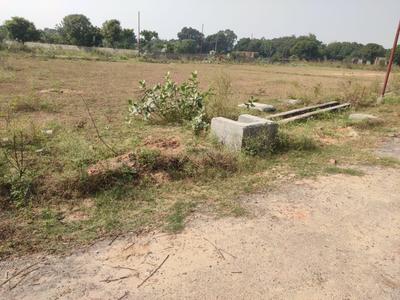 Image of 320 Sq.ft Residential Plot / Land for sale in Raipur Village, Greater Noida for Rs. 27200000