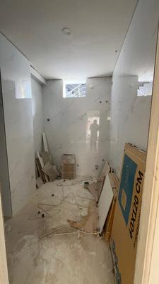 Image of 1335 Sq.ft 2 BHK Apartment / Flat for sale in Upparpally, Hyderabad for Rs. 8500000
