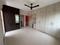 Metro Eleganzaa Bedroom 2
