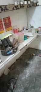 Balcony Image of 675 Sq.ft 2 BHK Independent House for sale in Sector 45 Chandigarh for Rs. 5500000