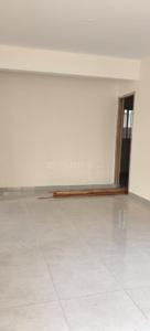 Hall Image of 1500 Sq.ft 3 BHK Independent House for rent in Banaswadi Bengaluru for Rs. 45000