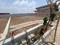Iprima One Talegaon Plot View 2