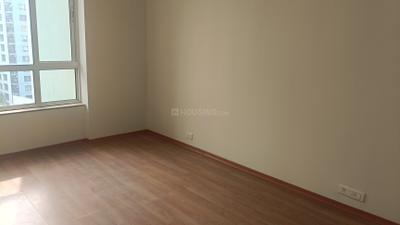 4 BHK Flat