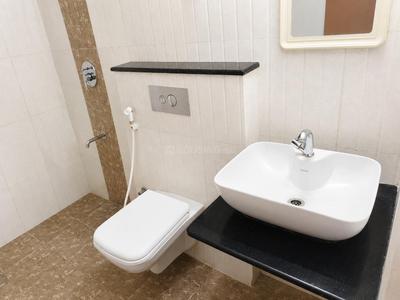 Image of 1087 Sq.ft 2 BHK Apartment / Flat for sale in Mahendra Aarna Tower 1 to 4, Electronic City, Bengaluru for Rs. 11200000