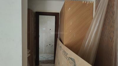 Image of 1800 Sq.ft 4 BHK Apartment / Flat for sale in Sector 102, Noida for Rs. 8500000