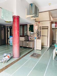 Image of 800 Sq.ft 1.5 BHK Duplex for sale in Mahadev Nagar, Ahmedabad for Rs. 7200000