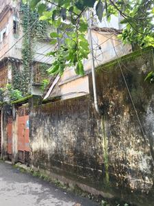 Image of 1120 Sq.ft Residential Plot / Land for sale in Picnic Garden, Kolkata for Rs. 9500000