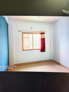 Bedroom Image of 850 Sq.ft 2 BHK Apartment / Flat for rent in Satara Deolai Parisar Aurangabad for Rs. 8500