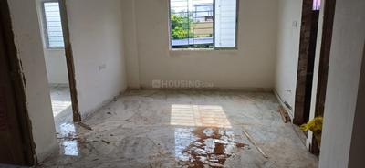 Bedroom Image of 940 Sq.ft 2 BHK Apartment / Flat for sale in Mukundapur Kolkata for Rs. 2800000