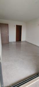 Bedroom Image of 2500 Sq.ft 4 BHK Penthouse for sale in Royal Revanta 3, Kudasan Gandhinagar for Rs. 16000000