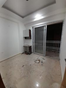 Bedroom Image of 1550 Sq.ft 3 BHK Apartment / Flat for sale in Sector 49 Noida for Rs. 8499999