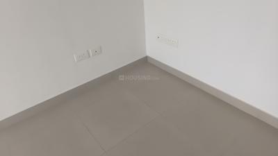 Bedroom Image of 2262 Sq.ft 3.5 BHK Apartment / Flat for sale in Godrej Frontier, Sector 80 Gurgaon for Rs. 21500000