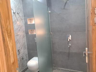 Image of 1750 Sq.ft 3 BHK Builder Floor for sale in BPTP District 3, Sector 84, Faridabad for Rs. 17800000