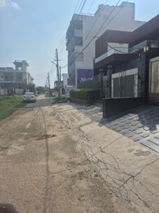 Image of 150 Sq.ft Residential Plot / Land for sale in HL City Phase 9, sector 37, Bahadurgarh for Rs. 14500000