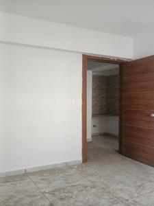 Bedroom Image of 1404 Sq.ft 2 BHK Apartment / Flat for sale in Shreem Avdhesh, Odhav Ahmedabad for Rs. 4000000