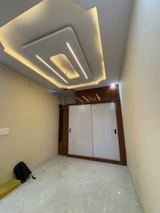Hall Image of 1600 Sq.ft 3 BHK Villa for sale in Kalwad Road Jaipur for Rs. 9900000