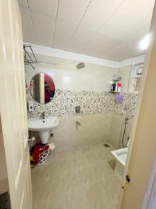 Image of 1149 Sq.ft 3 BHK Apartment / Flat for sale in Uniidus Breeze, Whitefield, Bengaluru for Rs. 15500000