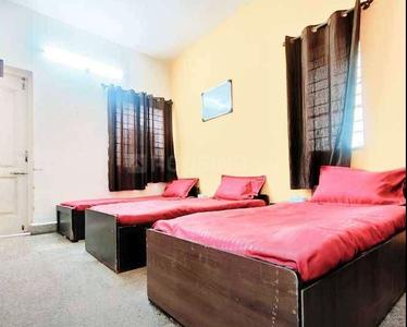 Image of Prime blocks in Adajan Gam, Surat