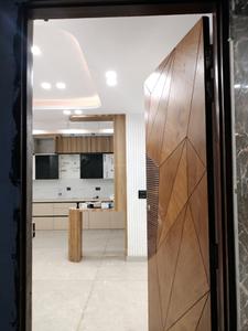 Main Entrance Image of 2700 Sq.ft 4 BHK Builder Floor for sale in Rajendra Nagar Ghaziabad for Rs. 22000000
