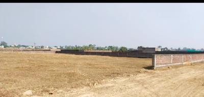 Bukru Plot View 3