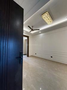 Hall Image of 1610 Sq.ft 3 BHK Builder Floor for sale in Sector 71 Gurgaon for Rs. 27000000