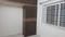 Sector 7, HSR Layout Bedroom 1