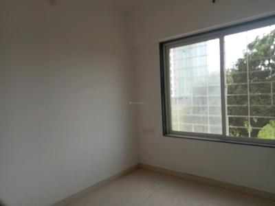 Bedroom Image of 1254 Sq.ft 2 BHK Apartment / Flat for sale in Jhamtani Vision Ace, Tathawade Pune for Rs. 7100000