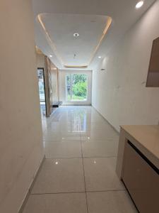 Living Room Image of 880 Sq.ft 3 BHK Duplex for sale in Sector 115 Mohali for Rs. 8990000