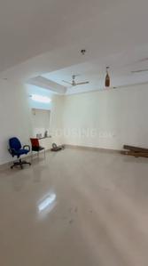 Hall Image of 1100 Sq.ft 2 BHK Independent House for rent in New Rajendra Nagar Raipur for Rs. 18000