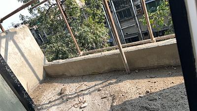 Image of 1463 Sq.ft 3 BHK Apartment / Flat for sale in Alipore, Kolkata for Rs. 16000000