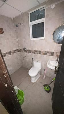 Image of 1120 Sq.ft 3 BHK Builder Floor for rent in Signature Global Park 4 And 5 Phase II, Sector 36, Sohna for Rs. 25000