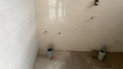 Image of 1650 Sq.ft 3 BHK Apartment / Flat for sale in Mangalam Neelkanth Dreamz, Vrindavan Yojana, Lucknow for Rs. 10395000