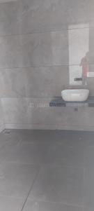 Image of 2200 Sq.ft 4 BHK Apartment / Flat for sale in Shilp Residency, Gota, Ahmedabad for Rs. 21500000